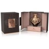 Le Falcone Turath Intense EDP parfumuotas vanduo unisex, 100 ml