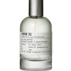 Le Labo Rose 31 EDP Purškiklis 100ml