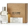 Le Labo Tubereuse 40 Eau De Parfum 100 ml (unisex)