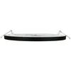 Led Line Lite LED panelė universali EASY FLEX 18-21-24W CCT 2110lm, apvali juoda