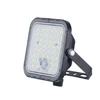 Led Line Prime Lauko šviestuvas su saulės baterija ir judesio jutikliu LUNIR, 1400lm, 4000mAh, 4000K, 100°