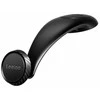 Ram Mount Leeioo VCS-0165 universalus automobilio skydelio laikiklis su magnetu prietaisams