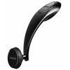 Ram Mount Leeioo VCS-0165 universalus automobilio skydelio laikiklis su magnetu prietaisams