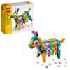 LEGO® Pinjata 40644