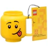 LEGO® Keraminis žaismingas puodelis, 255 ml
