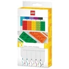 LEGO Spalvoti žymekliai 53101