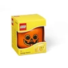Klein LEGO maža moliūgo galvutė