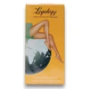 Set Legology: Air-Lite, Energizing, Daily, Foot Kreminis, 50 ml + Sun-Lite, Energizing, Foot Kreminis, 50 ml