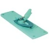 LEIFHEIT Basic Clean Twist M komplektas.