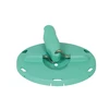 LEIFHEIT Basic Clean Twist M komplektas.