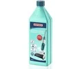 ALL-PURPOSE CLEANER 1L LEIFHEIT