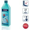 LEIFHEIT langų valymo skystis (1 l)
