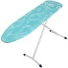 Lyginimo lenta L Solid Shoulder 72698 LEIFHEIT