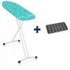 Lyginimo lenta L Solid Shoulder 72698 LEIFHEIT