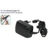 Leifheit Charger for Vacuum Window Cleaner