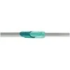 Leifheit Clean Twist Set