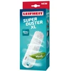 Leifheit 41252 Superduster XL