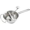 Leifheit Food Grinder Ø20cm