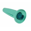 Leifheit Mop Twister Rotating Element