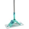 Šluostė Leifheit PowerClean (55515) su nauju pasukimu