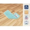 Leifheit Grindų šepečio šluostė PROFI SOFT (42 cm)