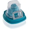 Leifheit Regulus PowerVac 2in1 Filtration Unit