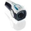 Leifheit Regulus PowerVac Motor Unit