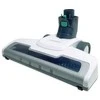 Leifheit RotaroPowerVac 2in1 Base