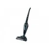 Leifheit RotaroPowerVac 2in1 Base