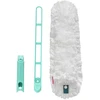 Leifheit 41250 Superduster XL