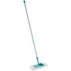 Leifheit Grindų šepetys Superduster Floor M 33cm 4006501555175