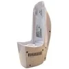 Leifheit Vacuum Window Cleaner