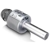 Lenco BMC-040SI Karaoke Microphone