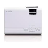 Projektorius Lenco Lenco LPJ-280WH