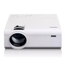Projektorius Lenco Lenco LPJ-280WH