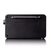 Lenco PDR-033BK - DAB+/FM radijas