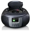 Radio Lenco SCD-860
