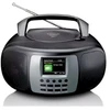 Radio Lenco SCD-860