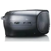 Radio Lenco SCD-860