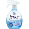 Audinių lyginimo purškiklis LENOR Spring Awakening, 500ml