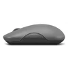 Lenovo Silent Pelė | 350 | Wireless | Bluetooth | Luna Pilkas