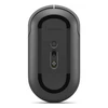 Lenovo Silent Pelė | 350 | Wireless | Bluetooth | Luna Pilkas