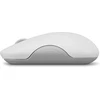 Lenovo | Silent Pelė | 350 | Wireless | Bluetooth | Cloud Pilkas