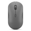 Lenovo Silent Pelė | 350 | Wireless | Bluetooth | Luna Pilkas