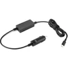 LENOVO 65W USB-C DC TRAVEL ADAPTERIS