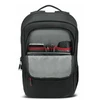 Lenovo 4X41C12468 ThinkPad Essential Backpack 16"
