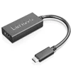 Lenovo | USB-C į HDMI 2.0b adapteris | USB-C | HDMI