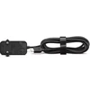 Lenovo | USB-C sieninis adapteris | 65 W | 20 V | Adapteris