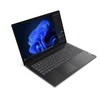 Nešiojamas kompiuteris LENOVO V15 G4 | Intel Core i5-13420H | 15.6" 1920x1080 | 16 GB RAM | 512 GB SSD | Intel UHD Graphics | Windows 11