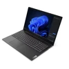 Nešiojamas kompiuteris LENOVO V15 G4 | Intel Core i5-13420H | 15.6" 1920x1080 | 16 GB RAM | 512 GB SSD | Intel UHD Graphics | Windows 11